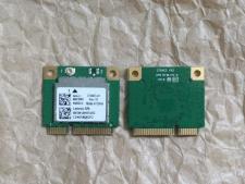 WI-FI модуль Asus&nbsp;N82JV